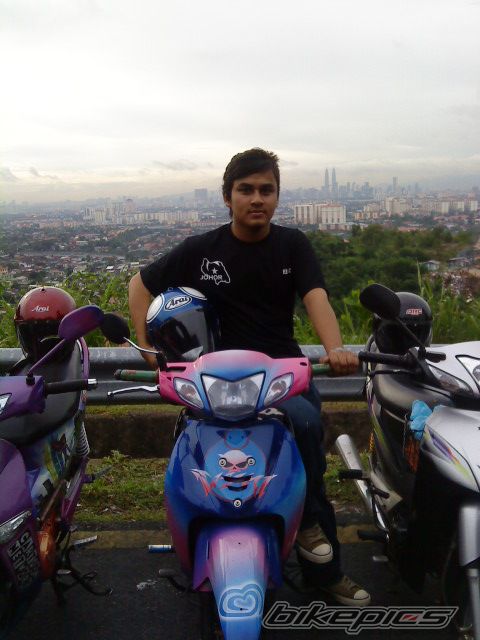 Bike Photo 1535601