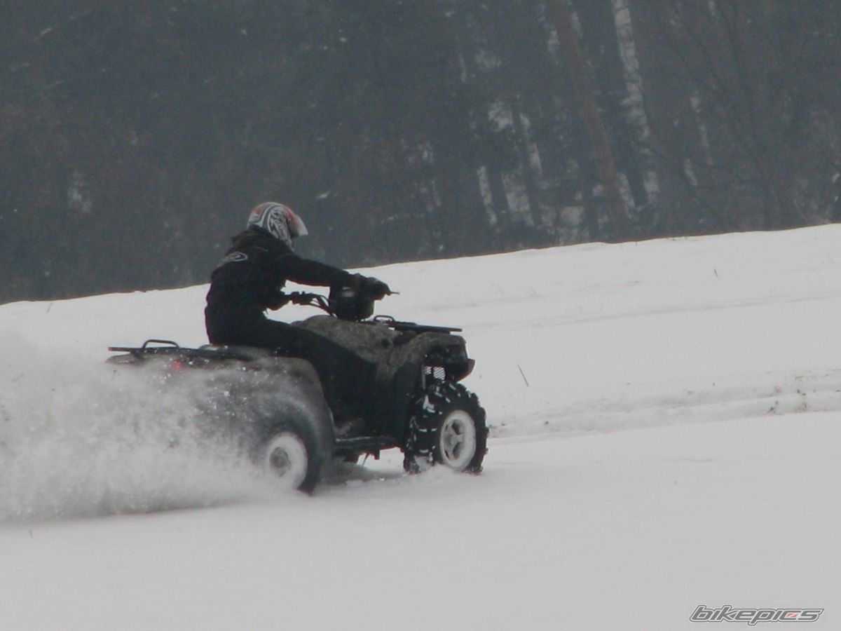 Bike Photo 1535602