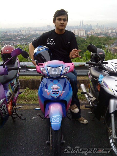 Bike Photo 1535603