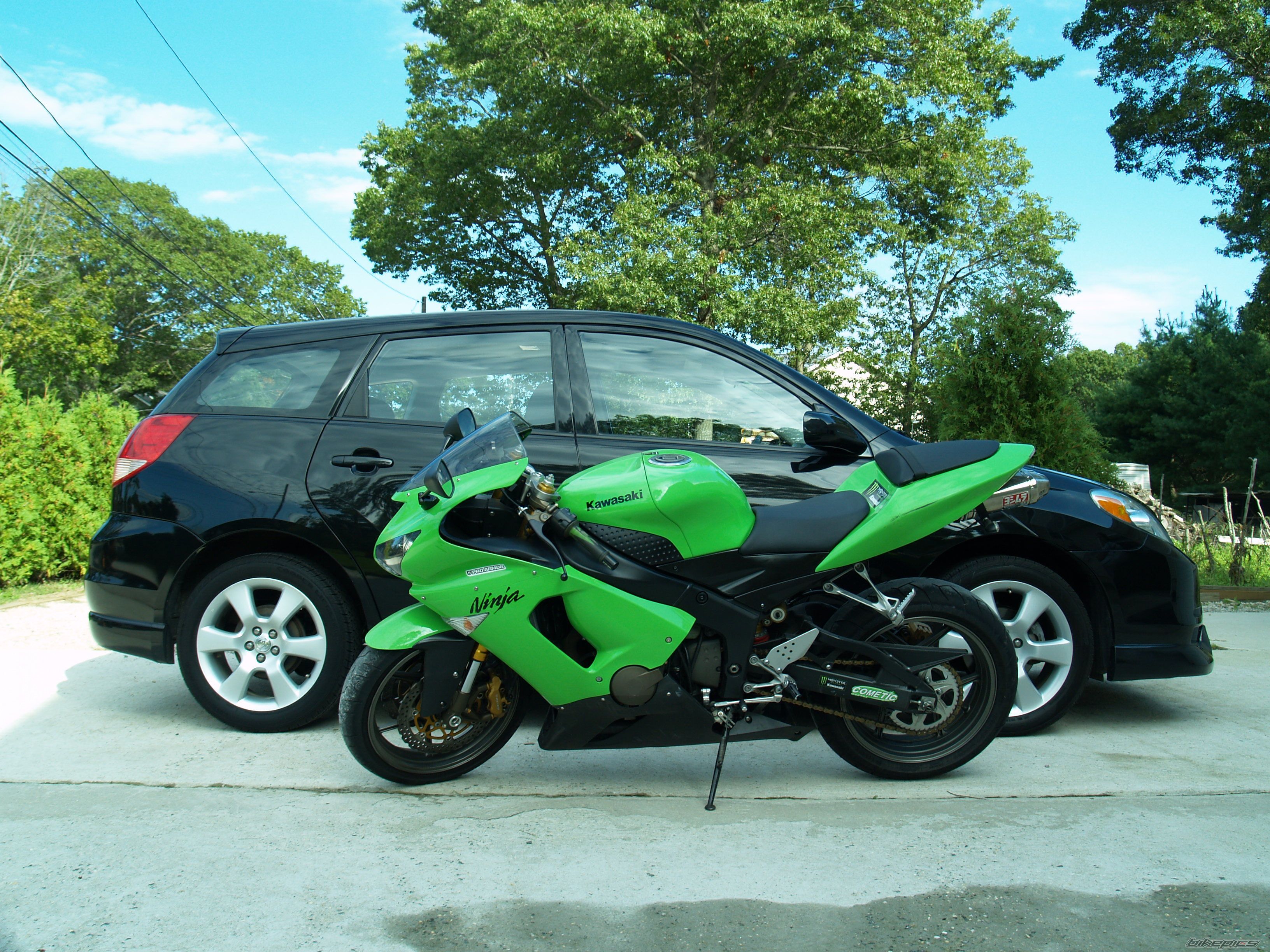 Bike Photo 1535627