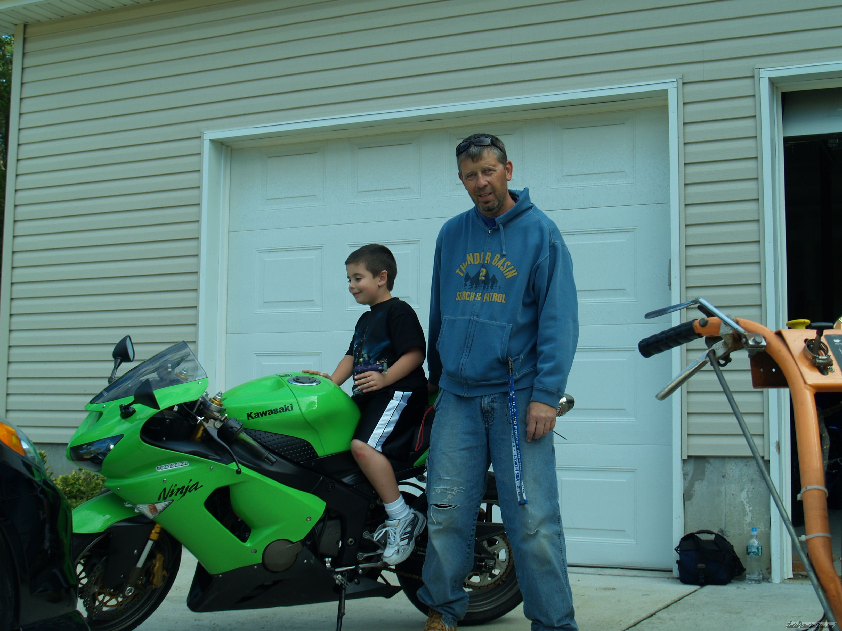 Bike Photo 1535638
