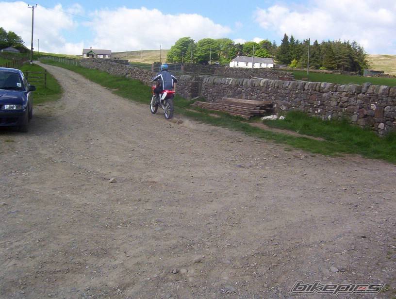 Photo 153564