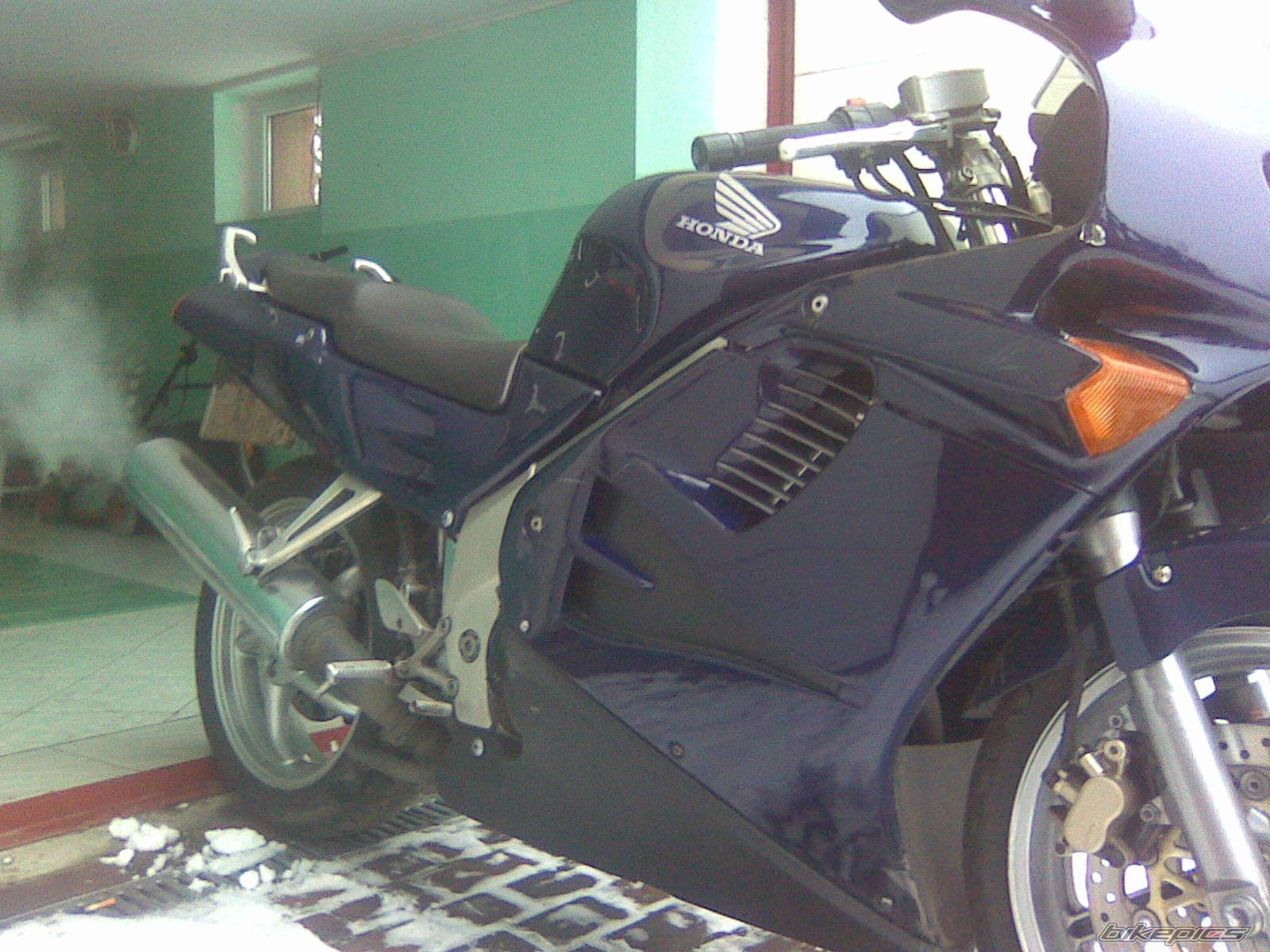 Photo 1535641