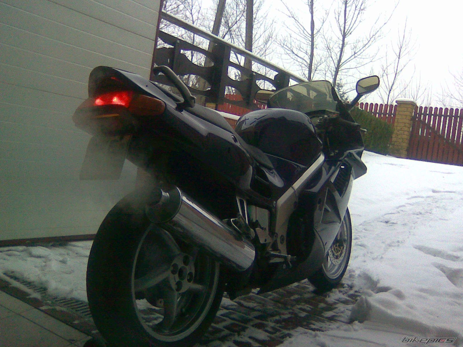 Photo 1535643