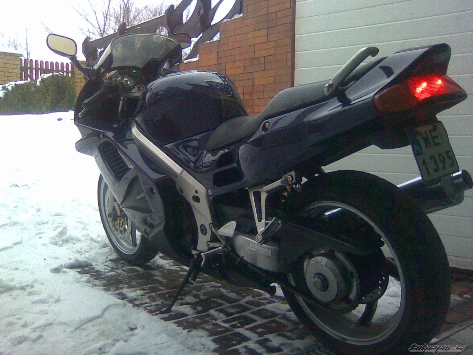 Photo 1535645