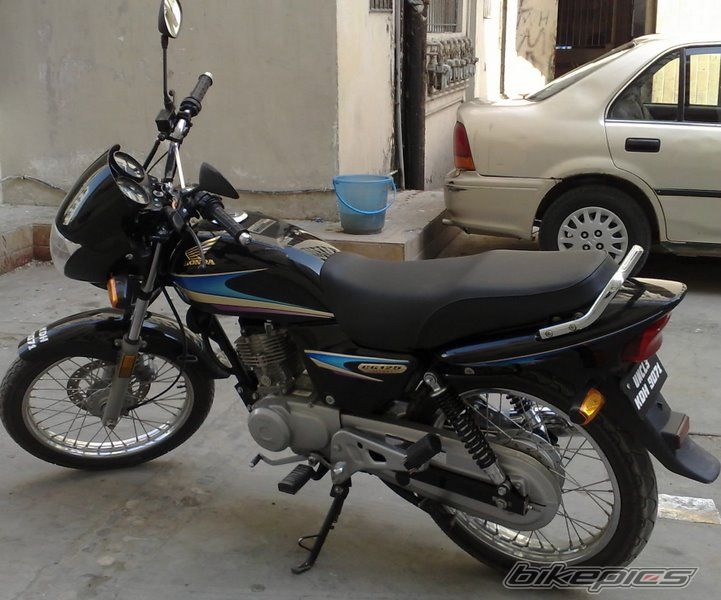 Photo 1535652