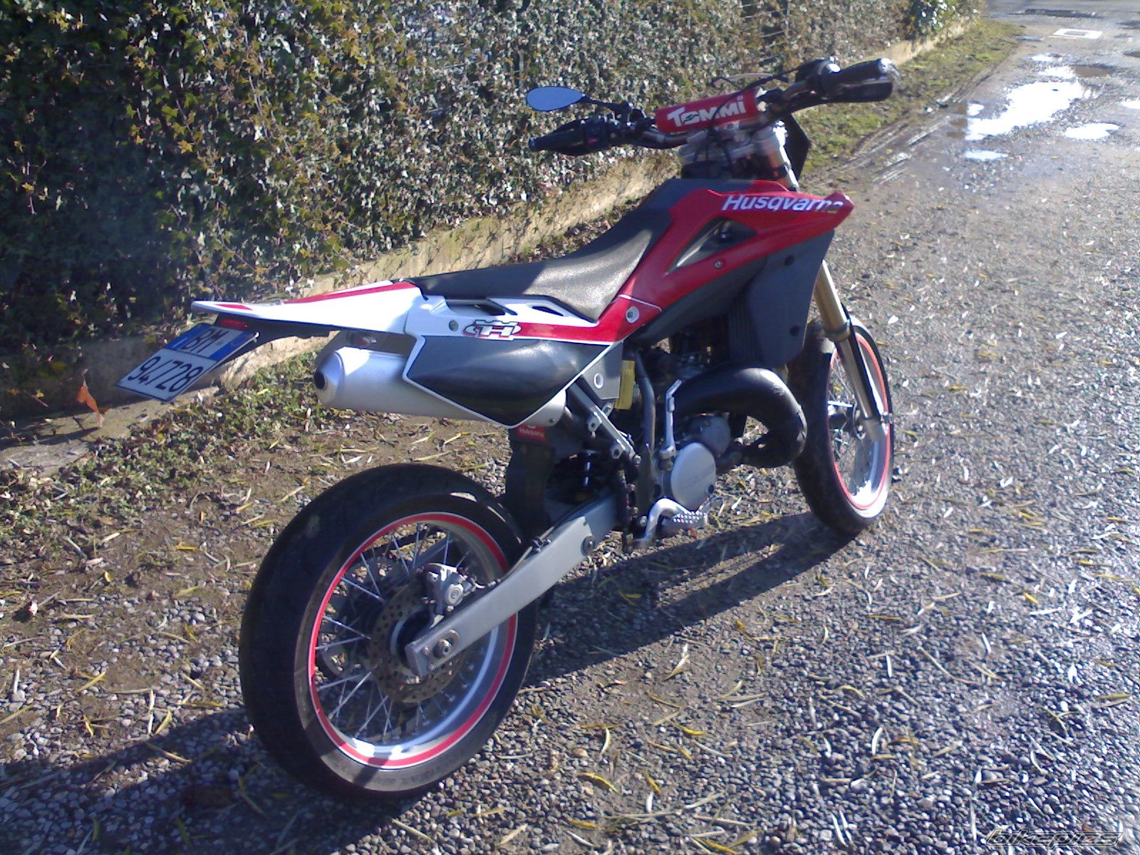 Photo 1535656