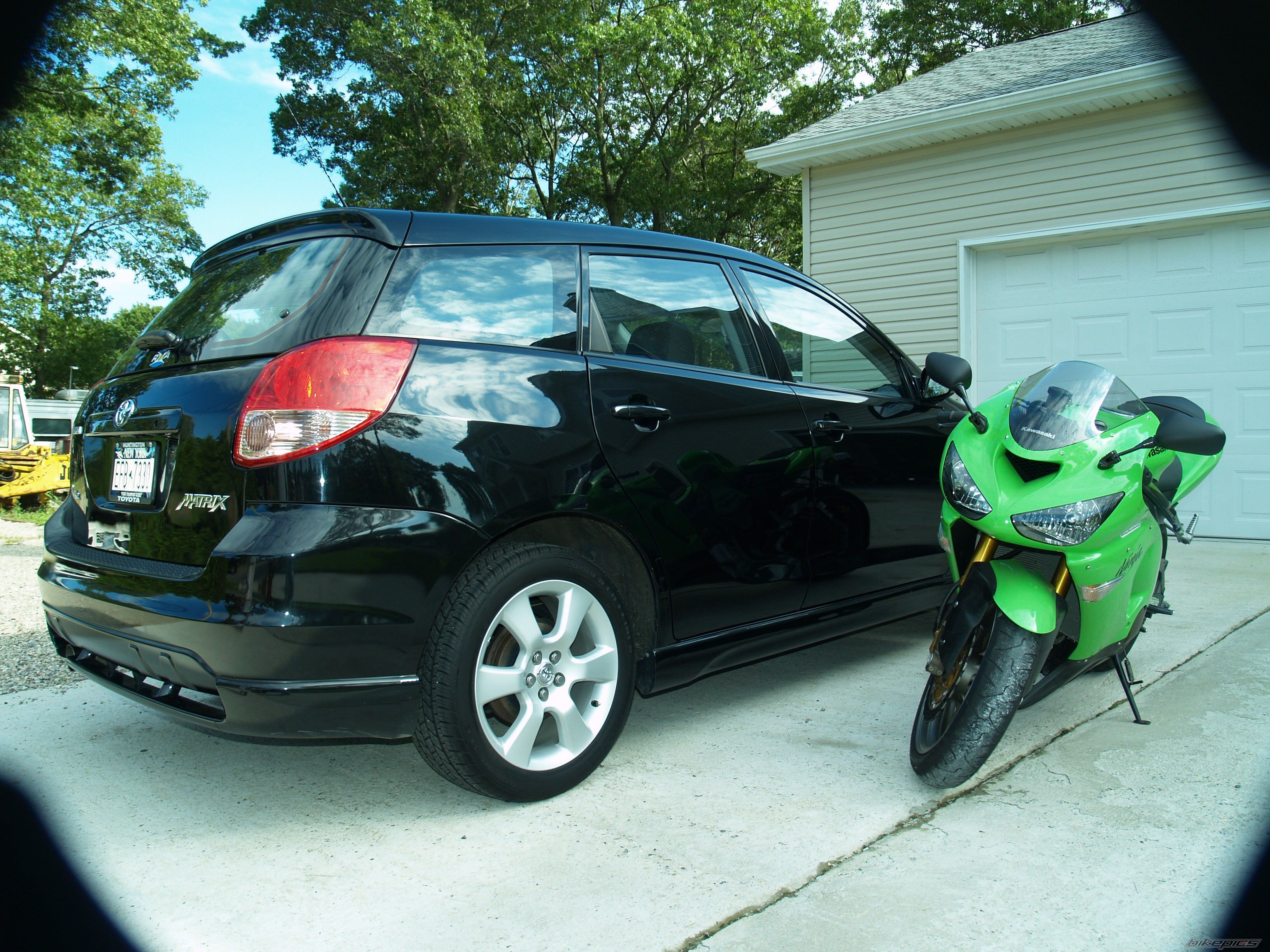 Bike Photo 1535657