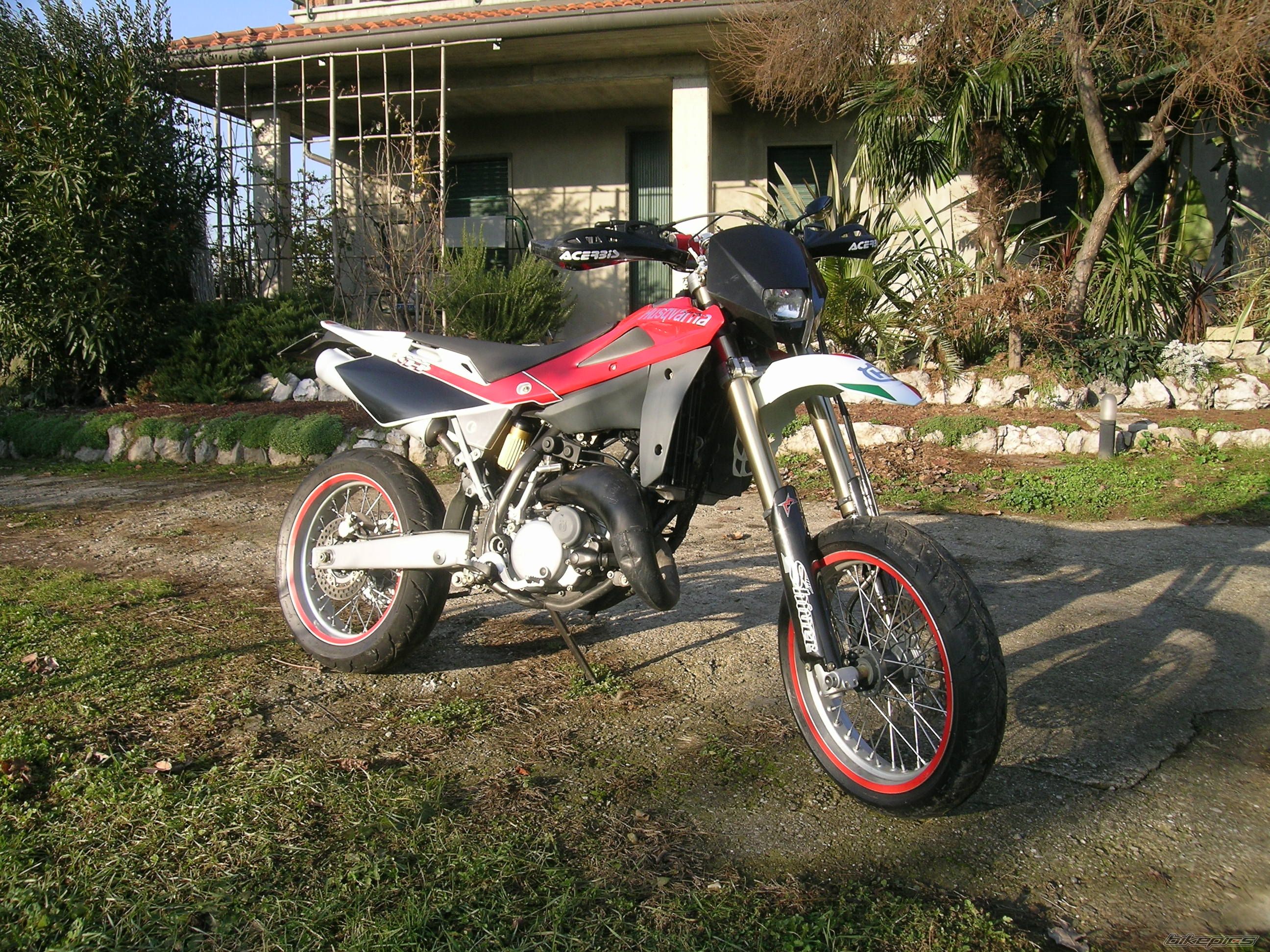 Photo 1535660