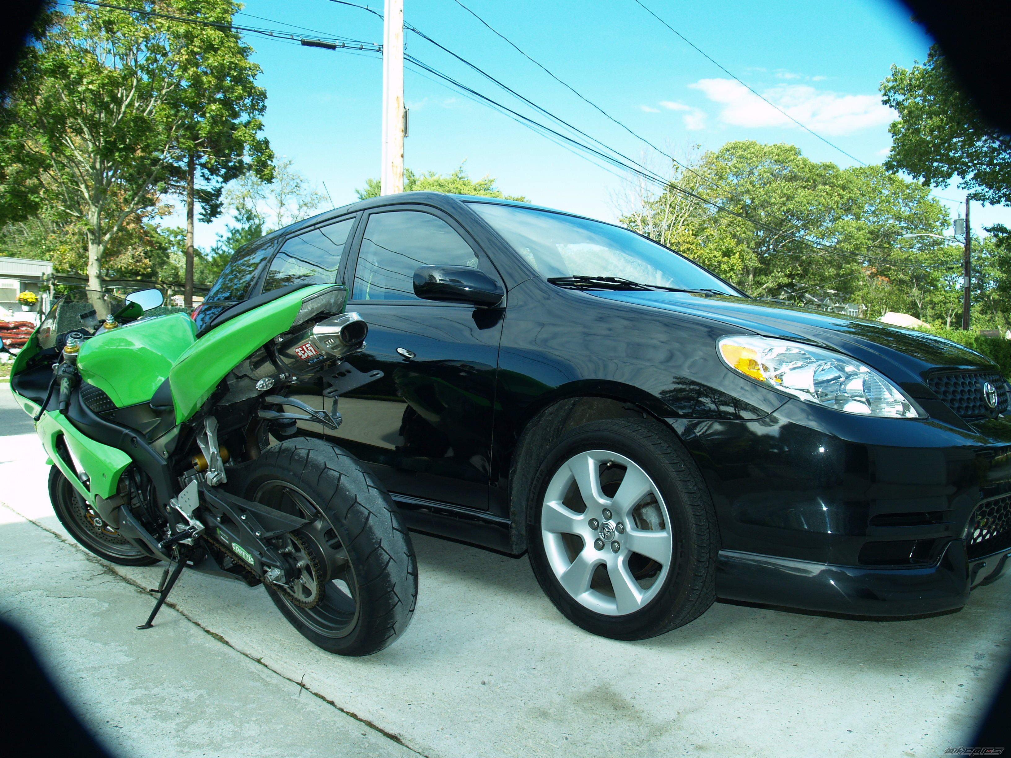 Bike Photo 1535662