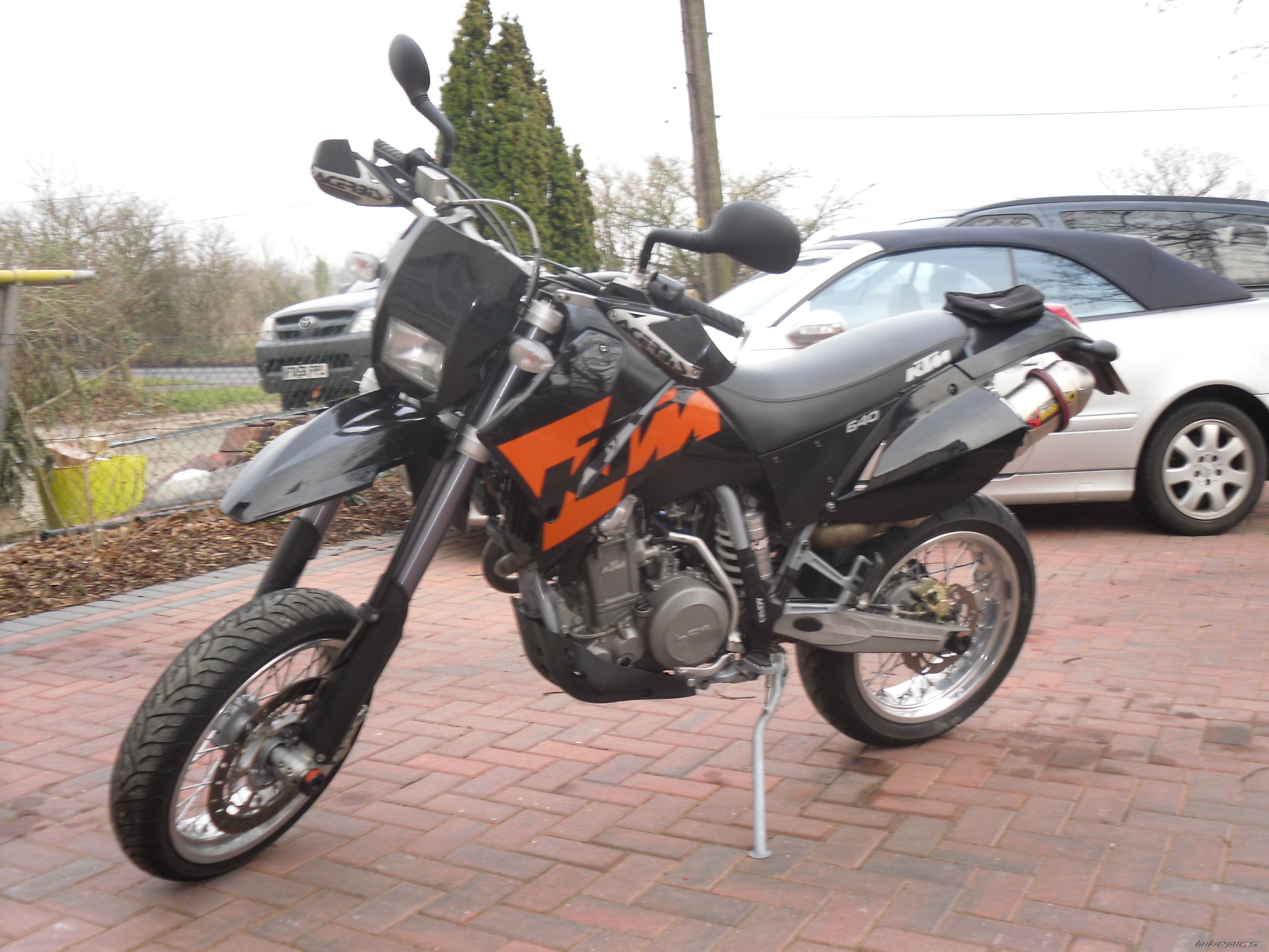 Photo 1535677