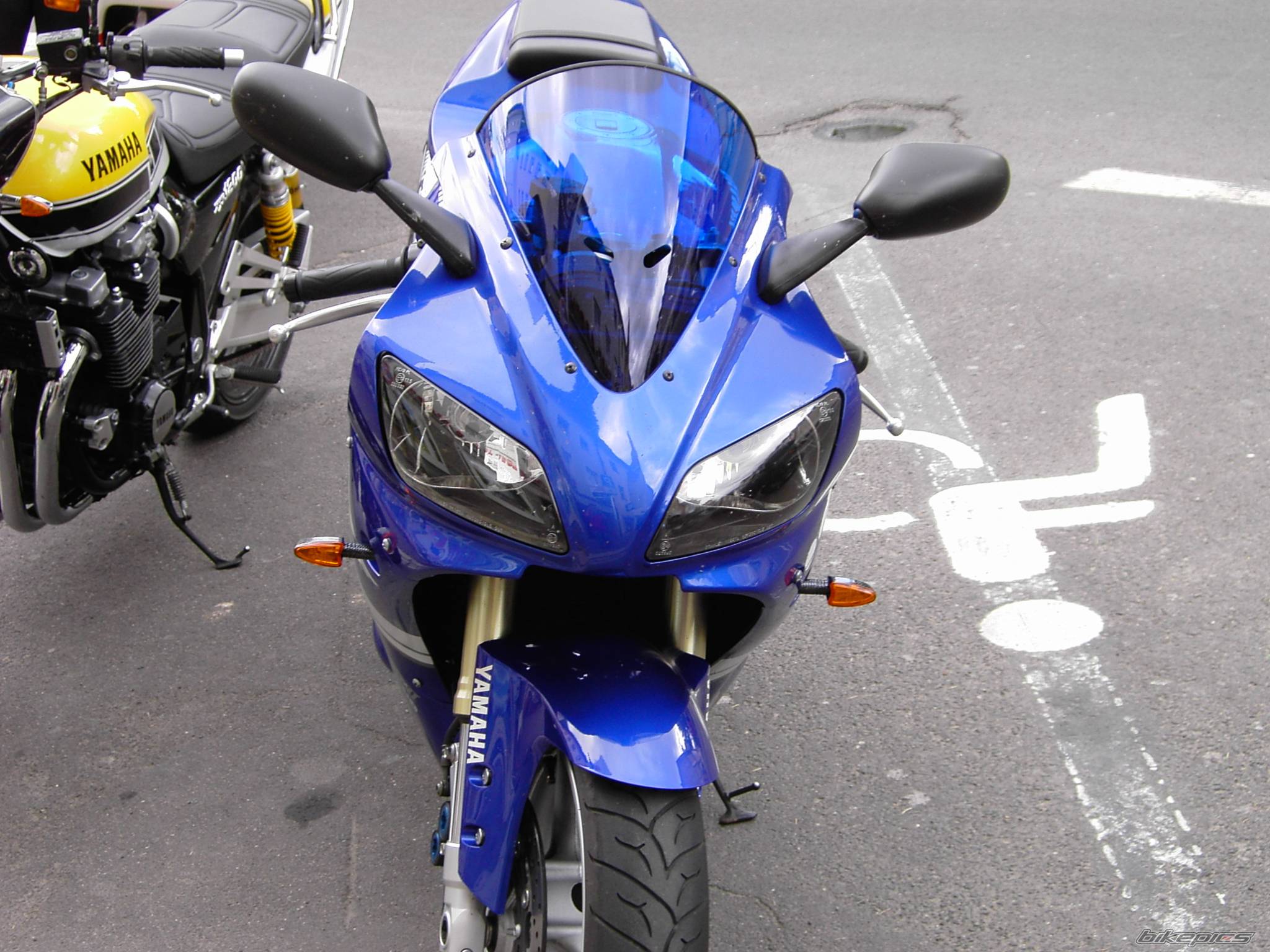 Bike Photo 153568