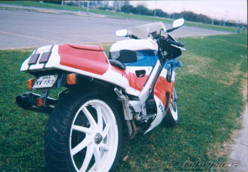 Photo 15357