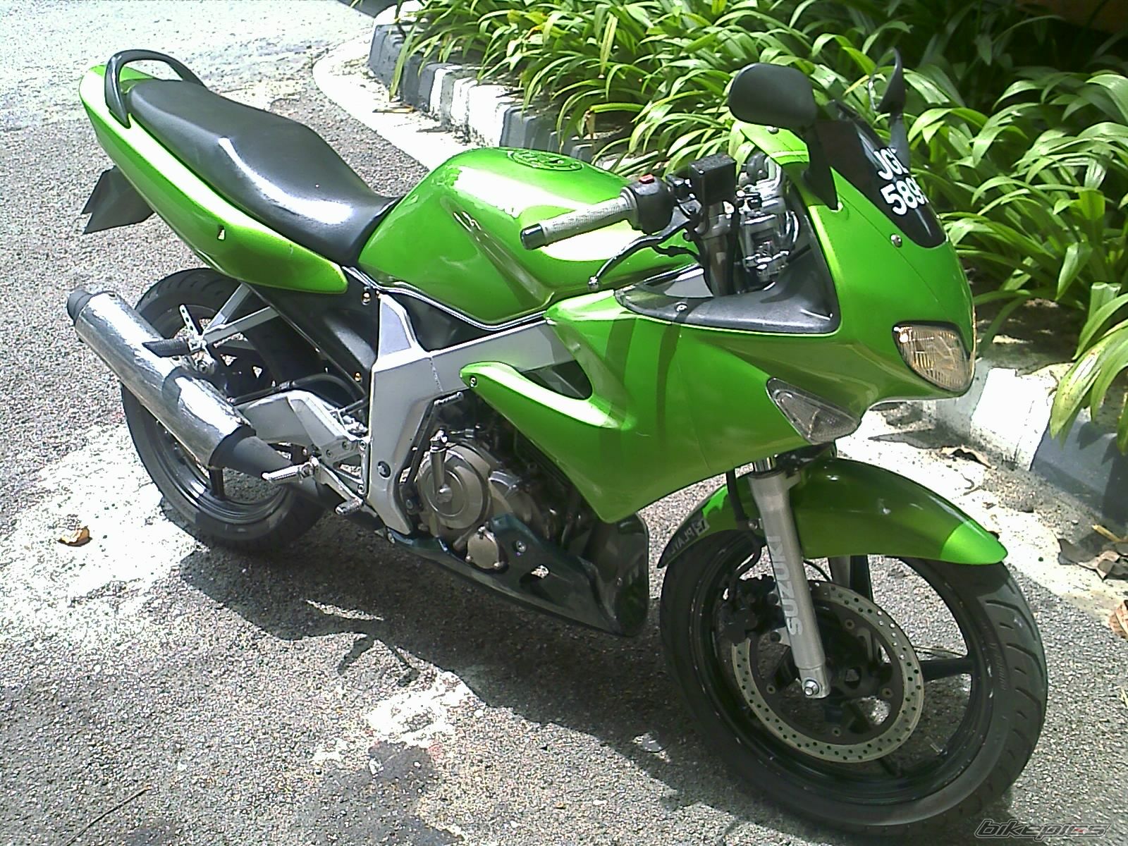 Photo 1535719