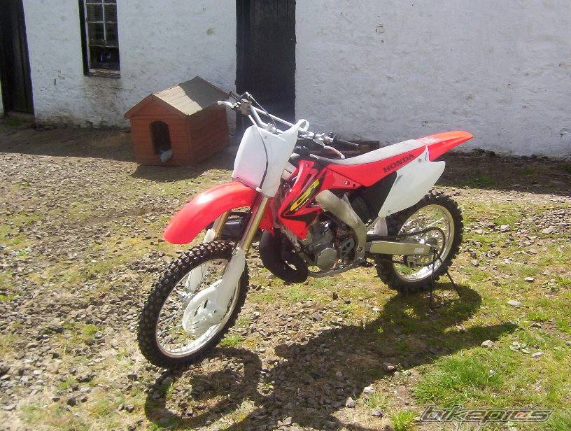 Photo 153572