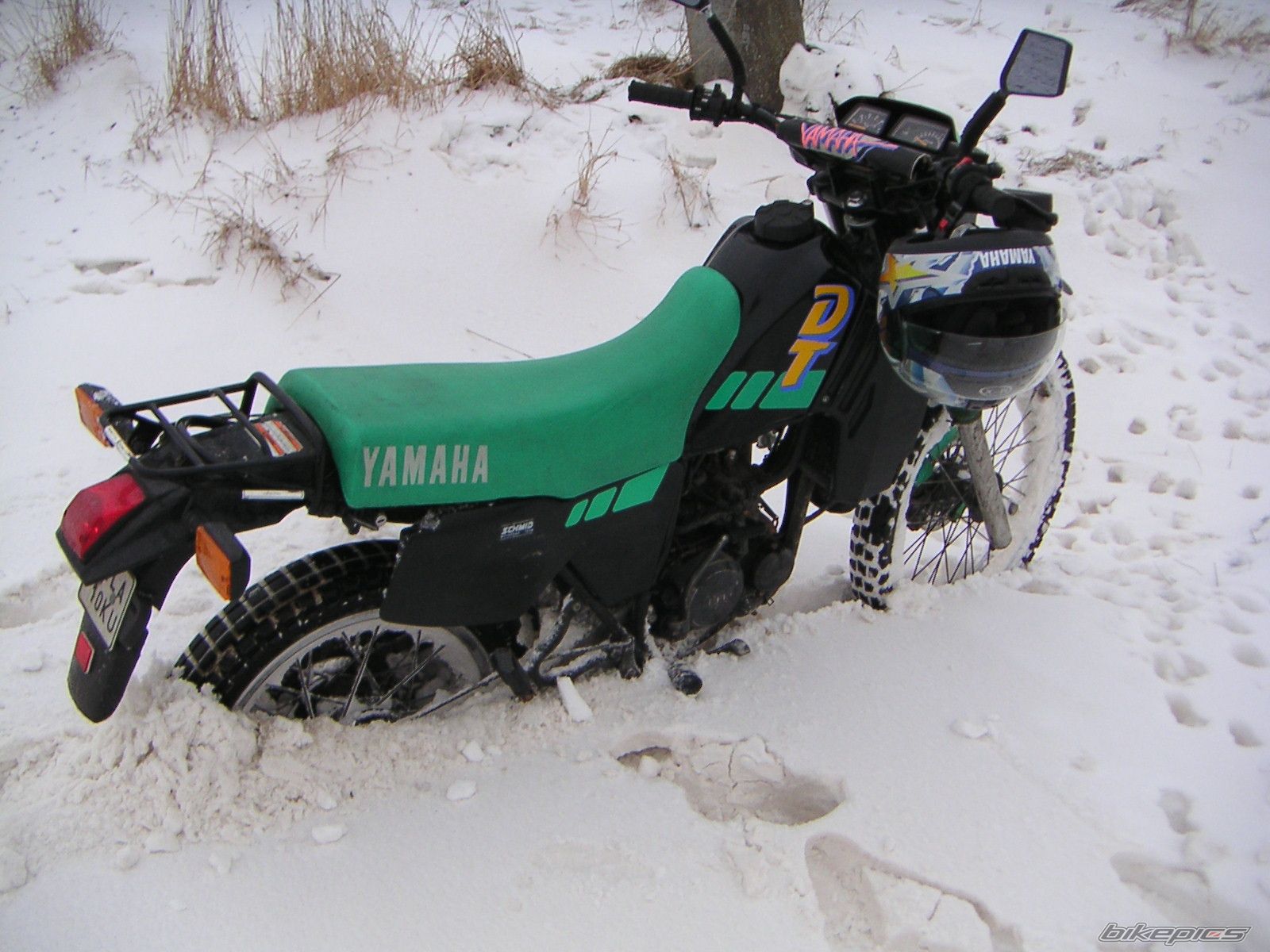 Photo 1535724