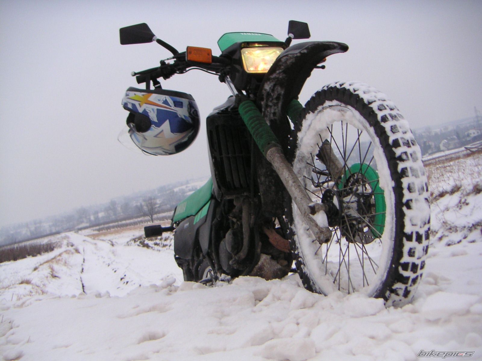 Photo 1535727