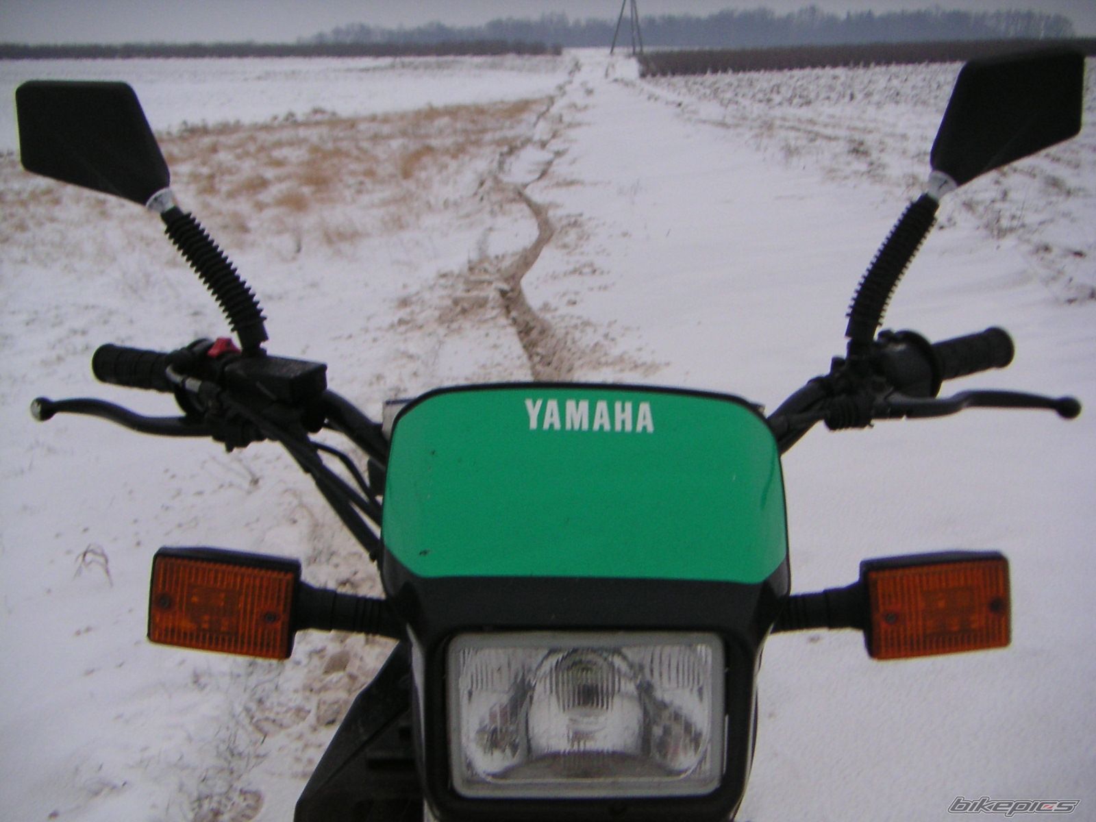 Photo 1535728