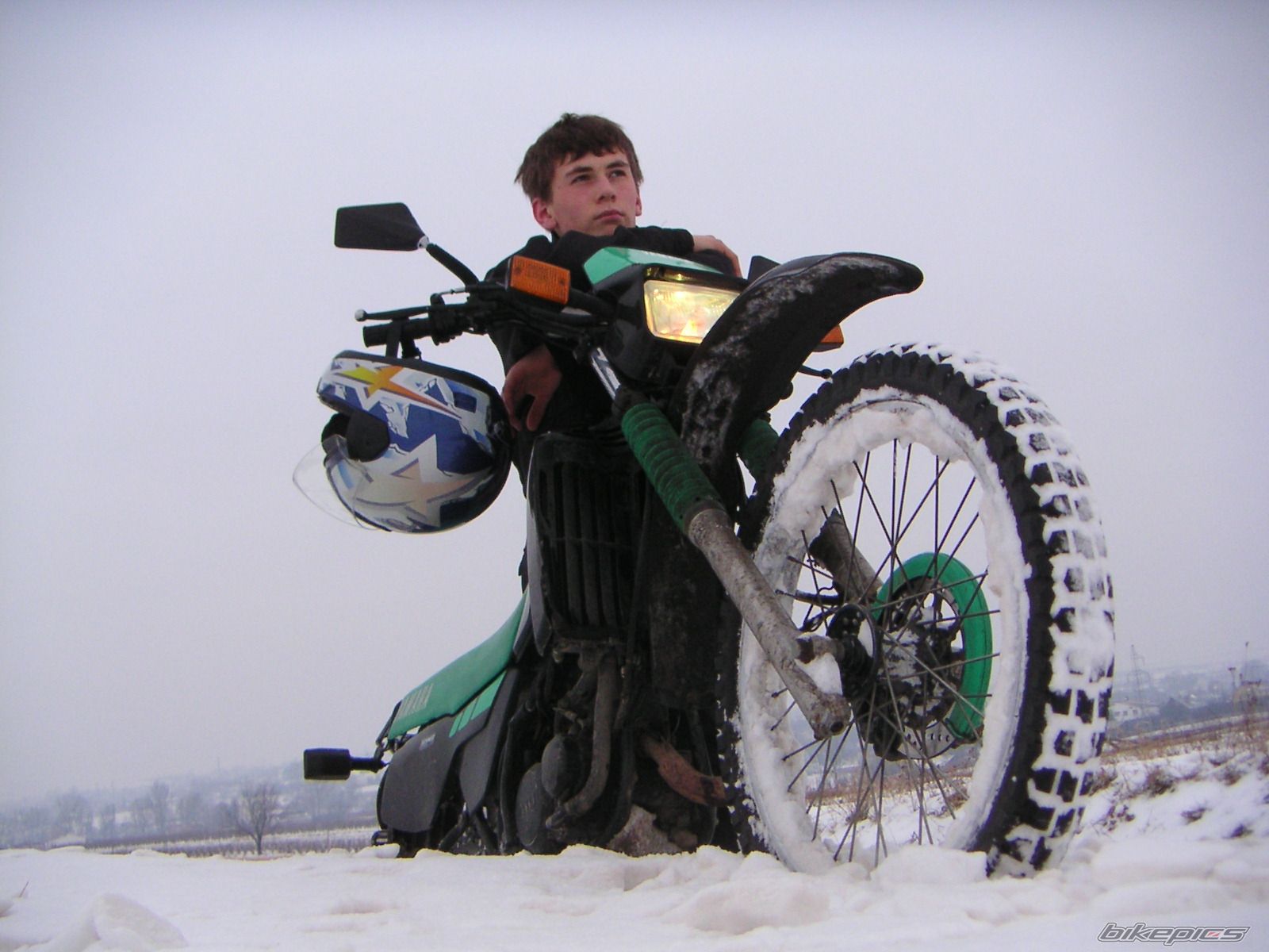 Photo 1535731