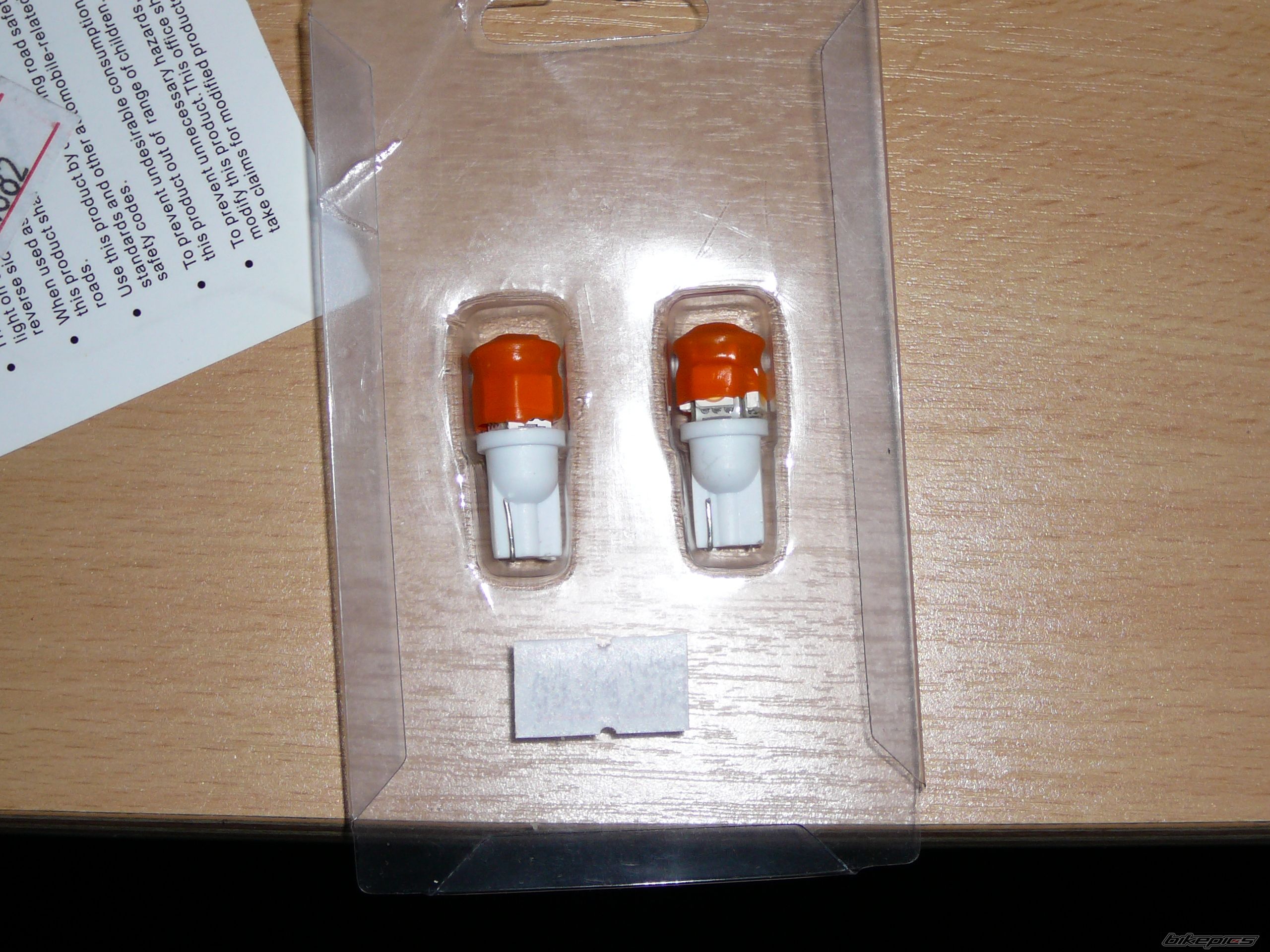 Photo 1535733