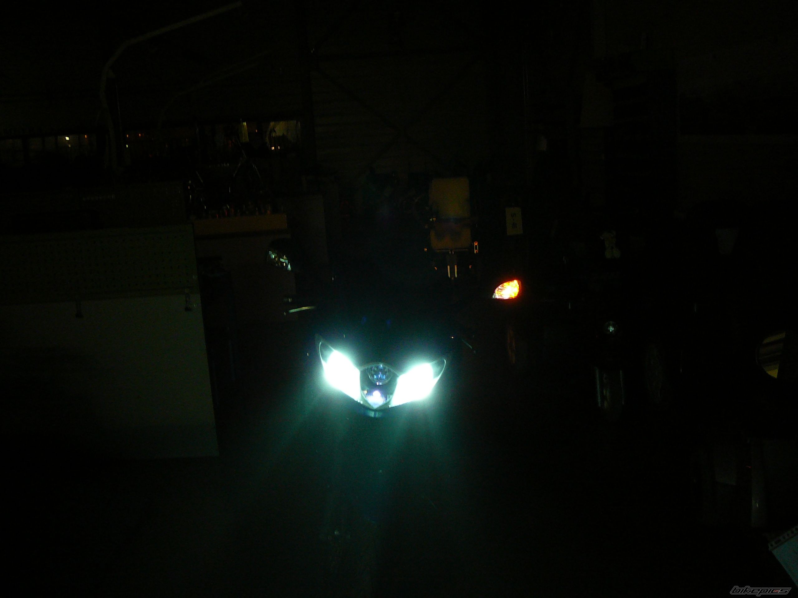 Photo 1535735