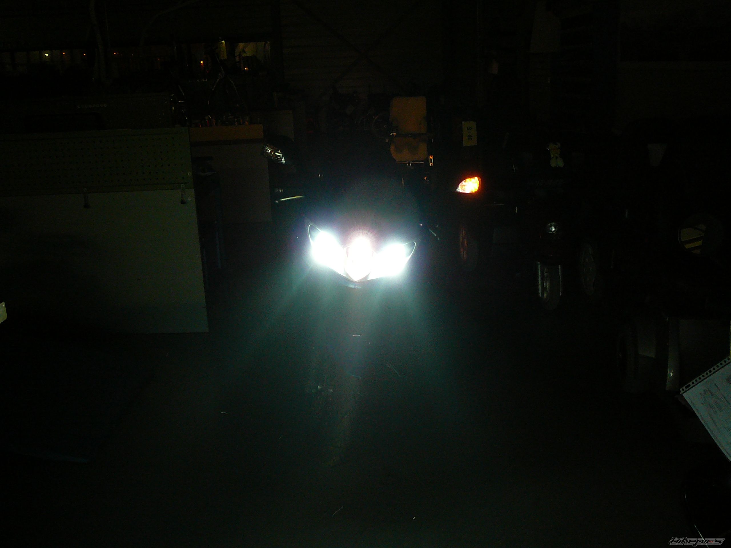 Photo 1535736