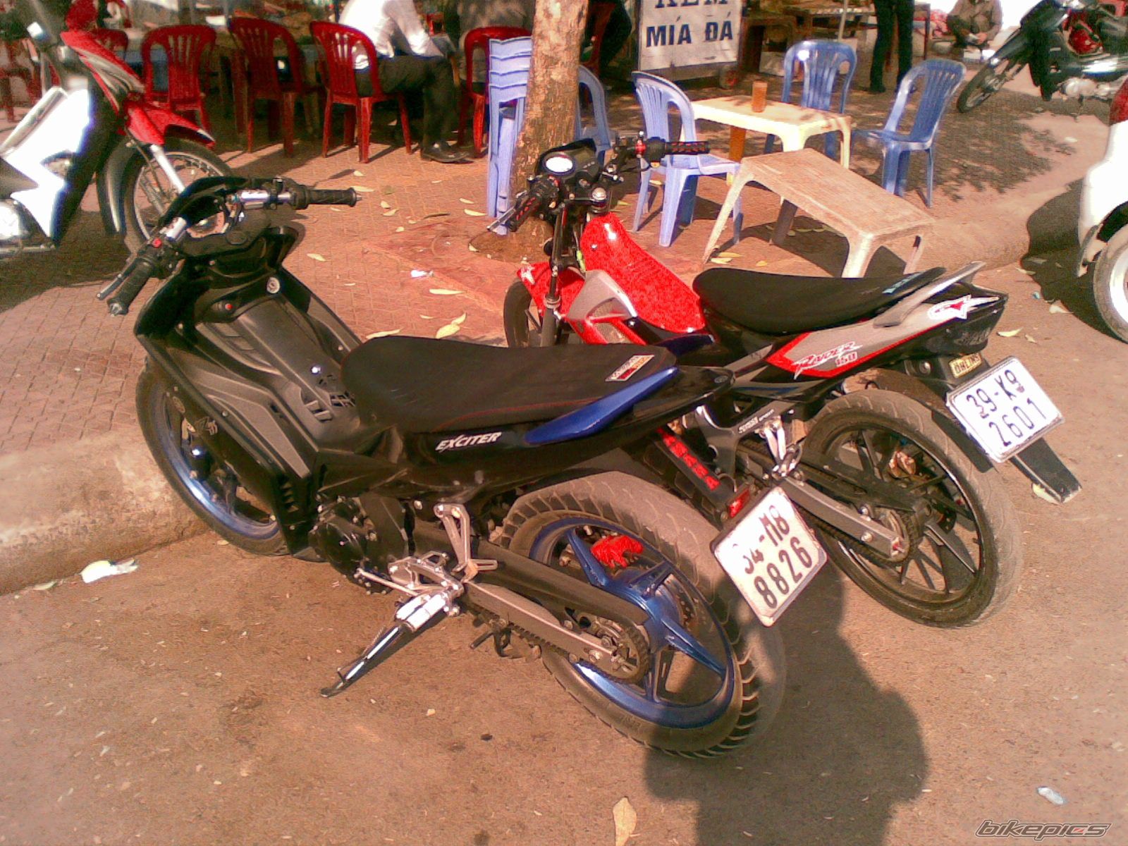 Photo 1535737