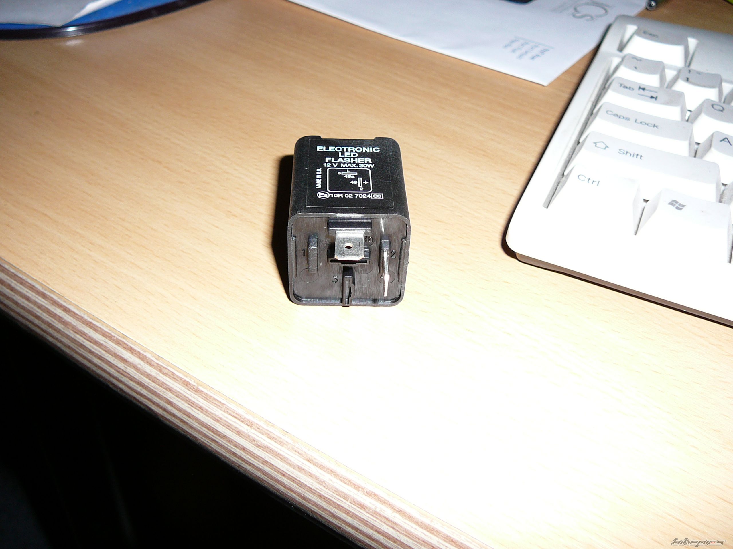 Photo 1535738