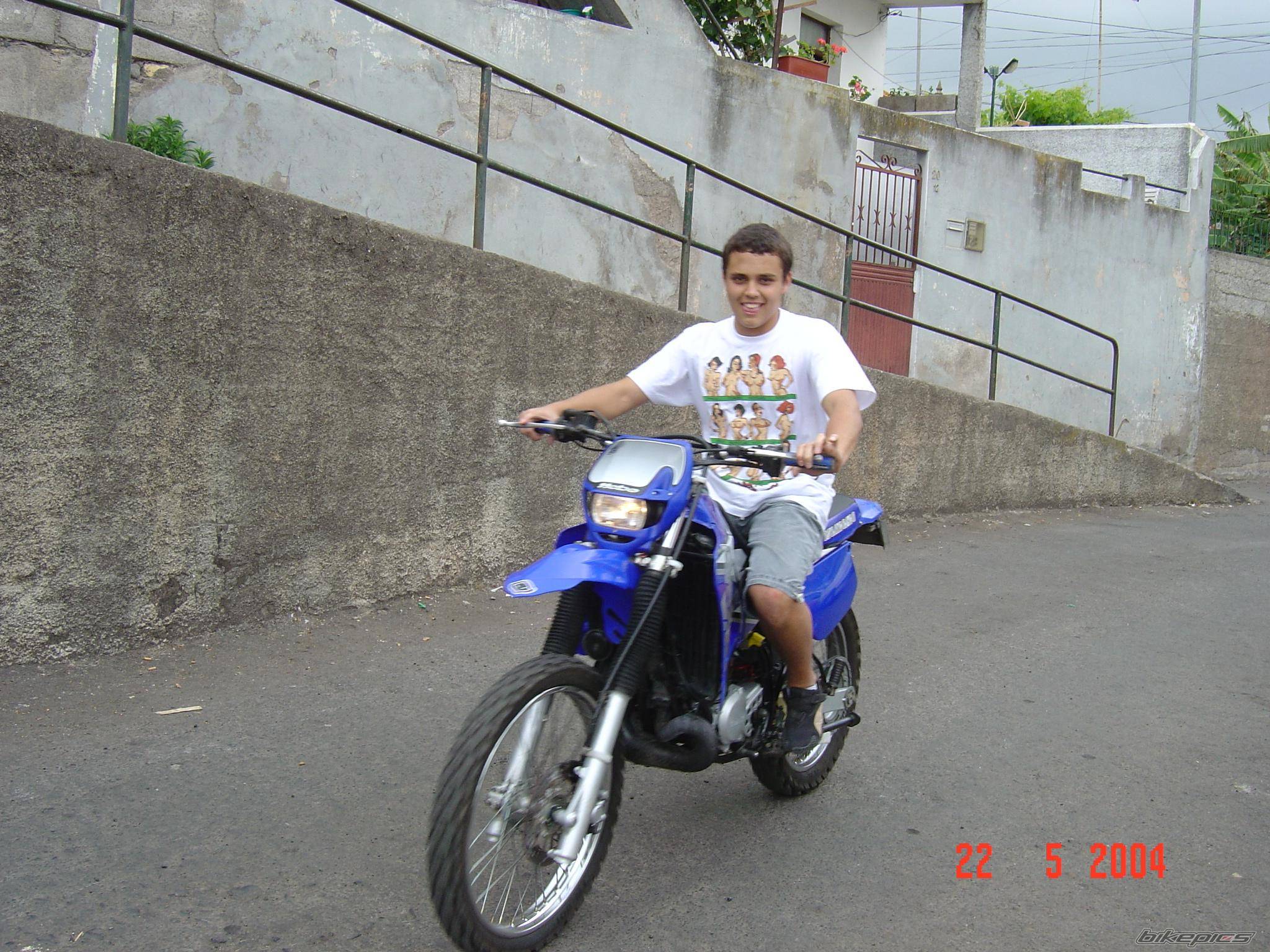 Photo 153574