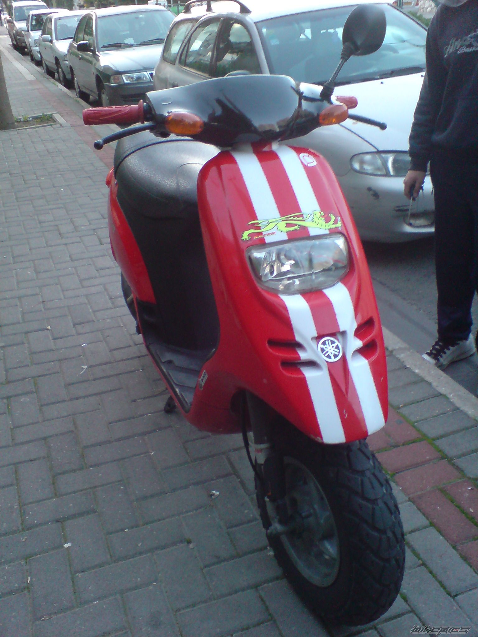 Photo 1535745