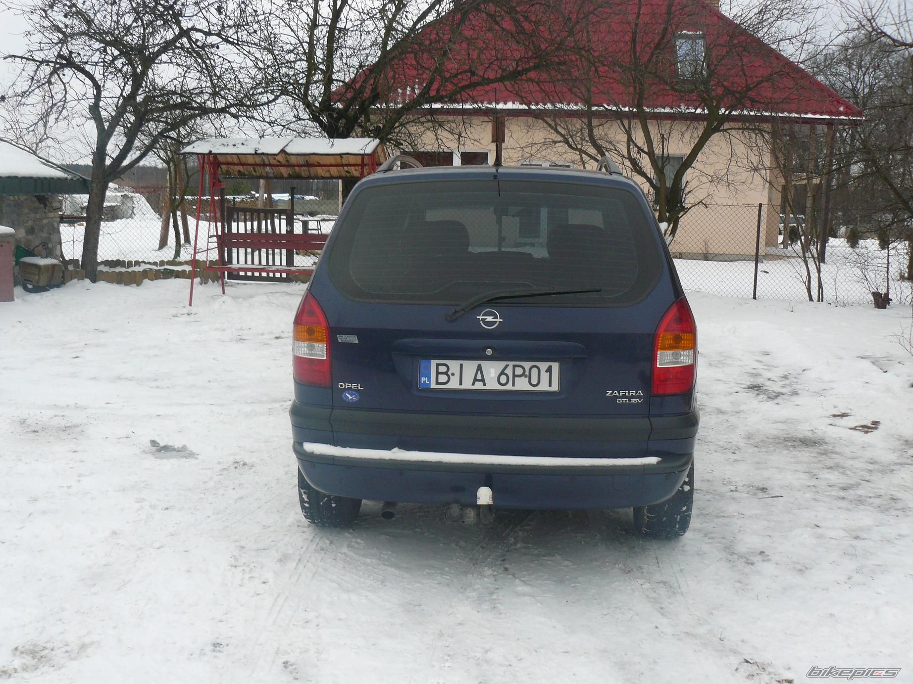 Photo 1535762