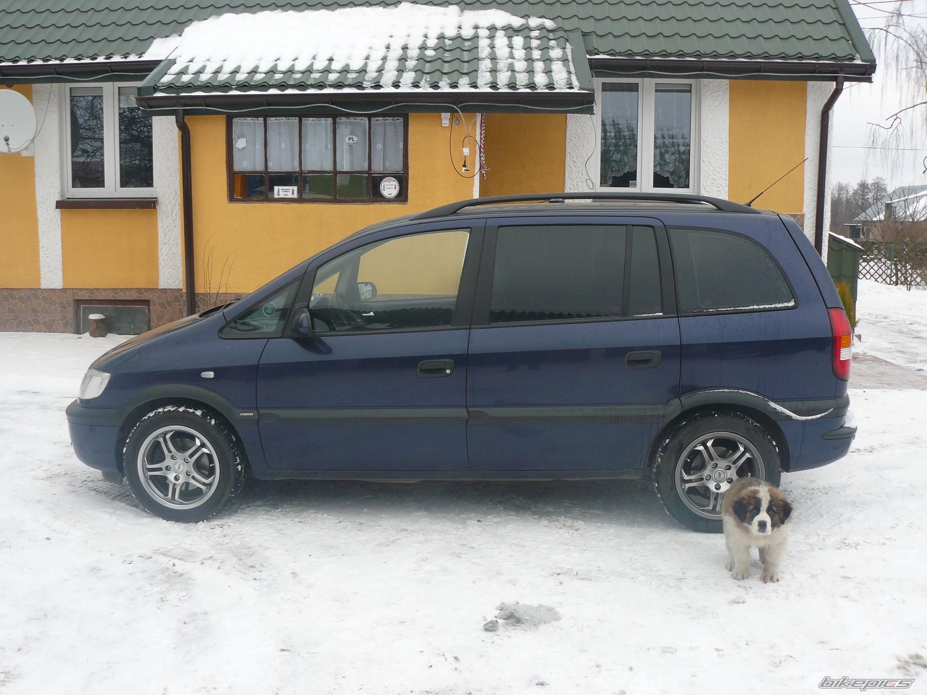 Photo 1535764