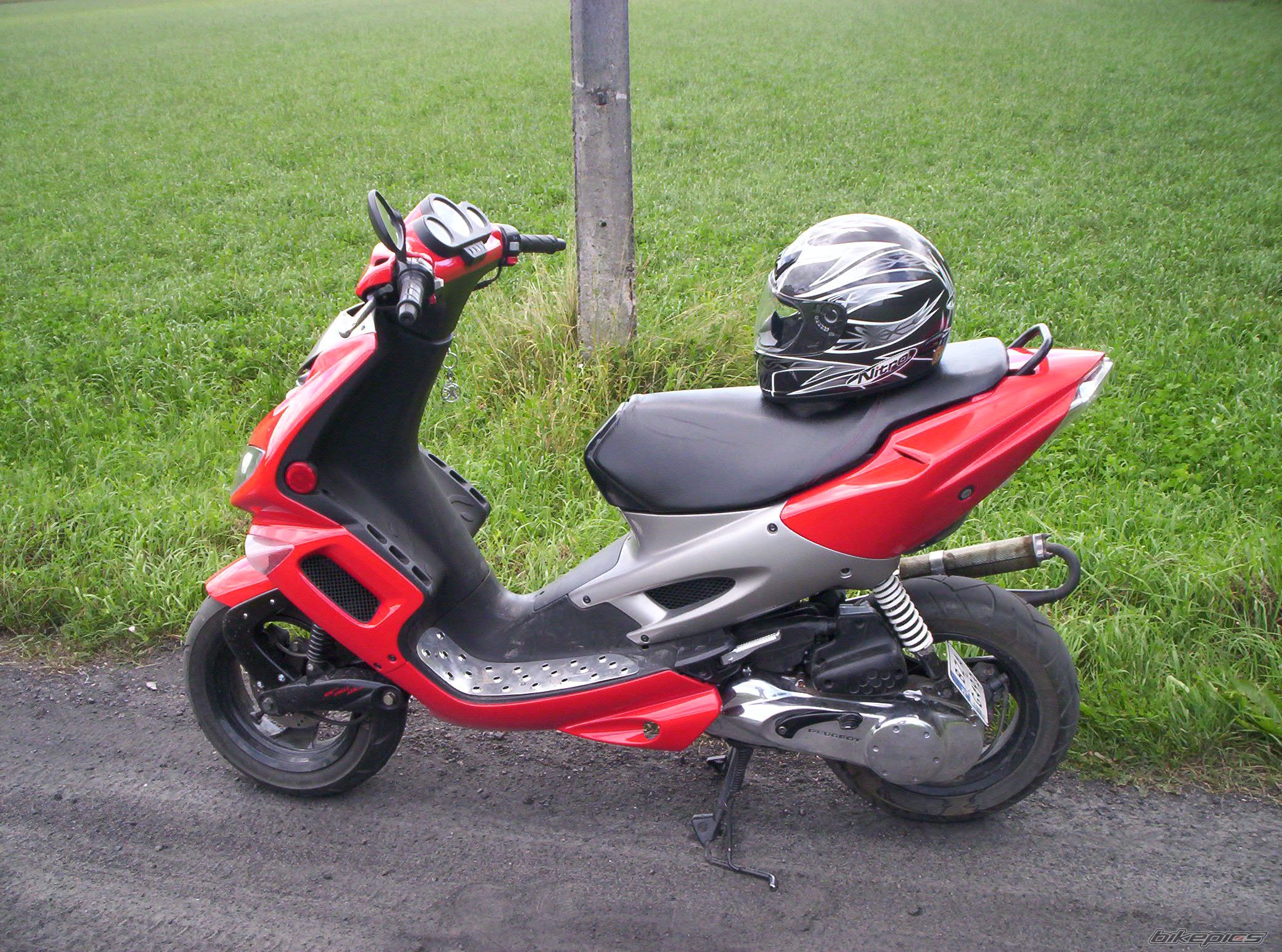 Photo 1535766