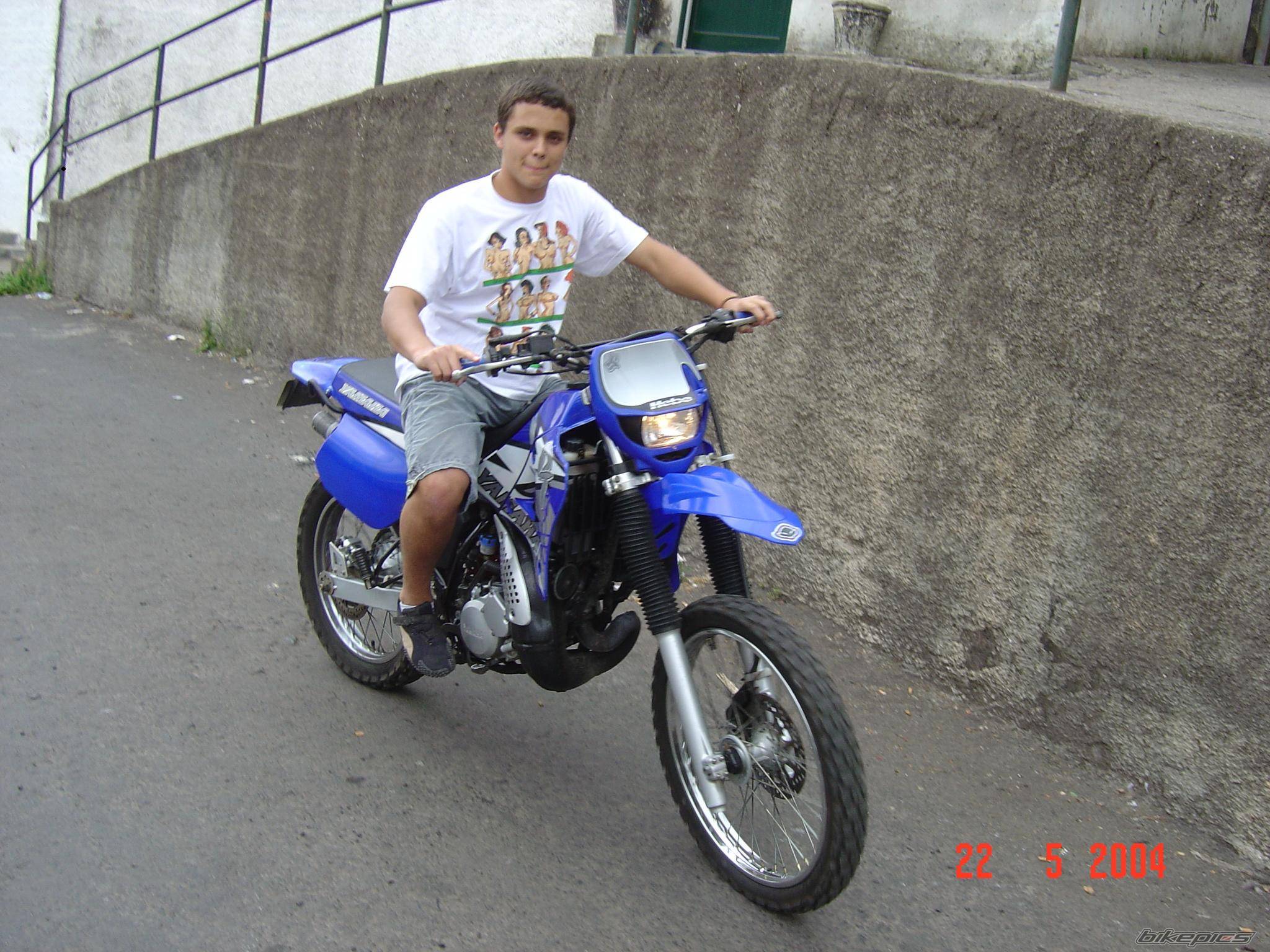 Photo 153578