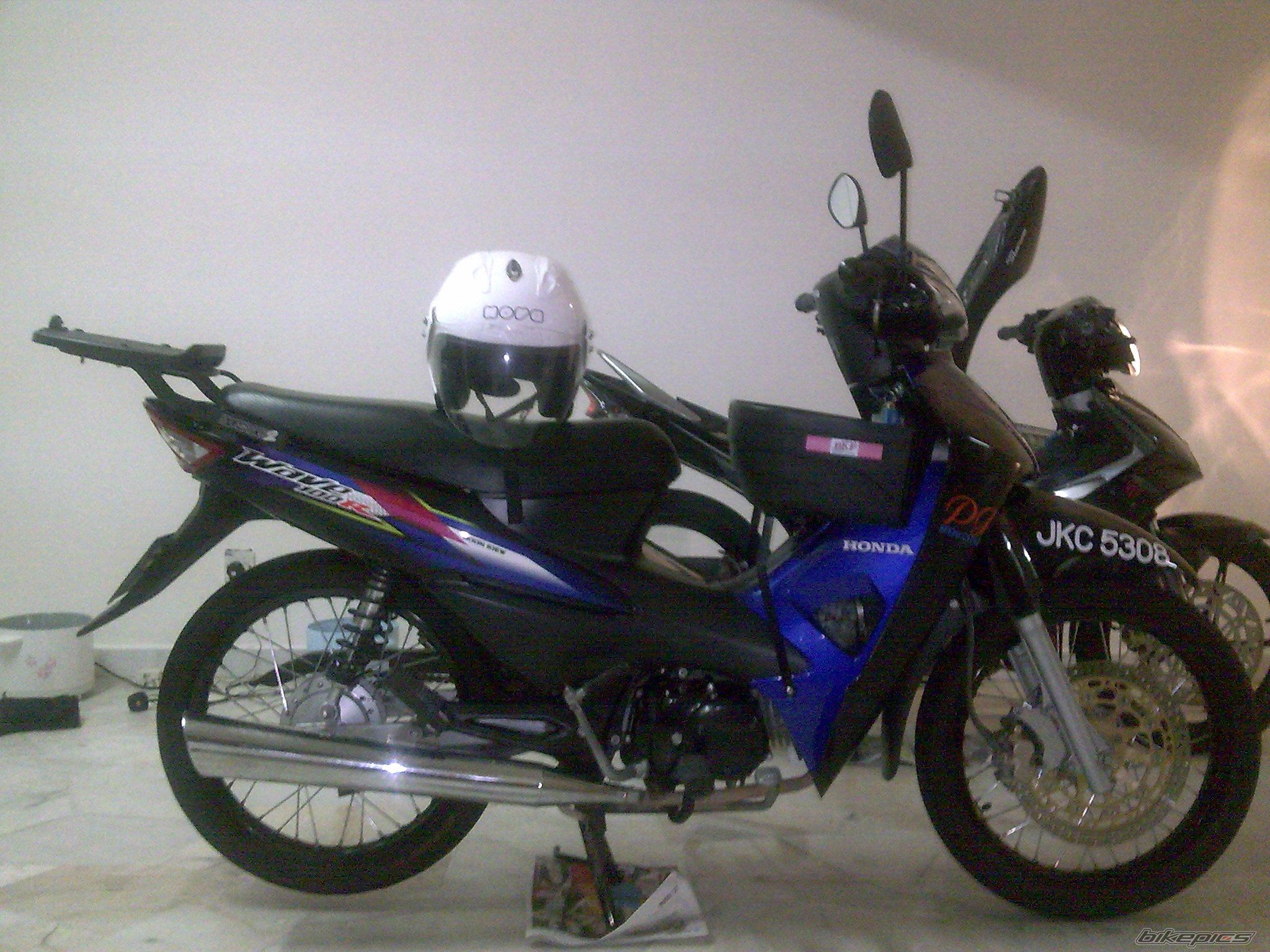 Bike Photo 1535782