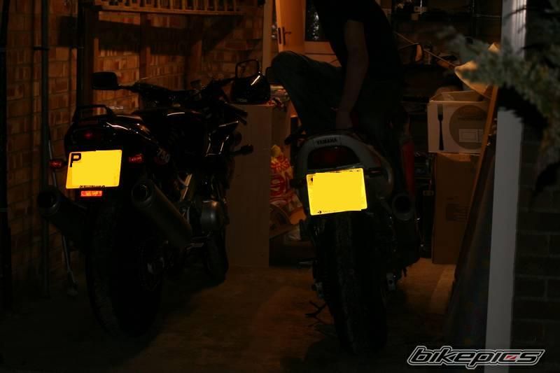 Photo 1535787