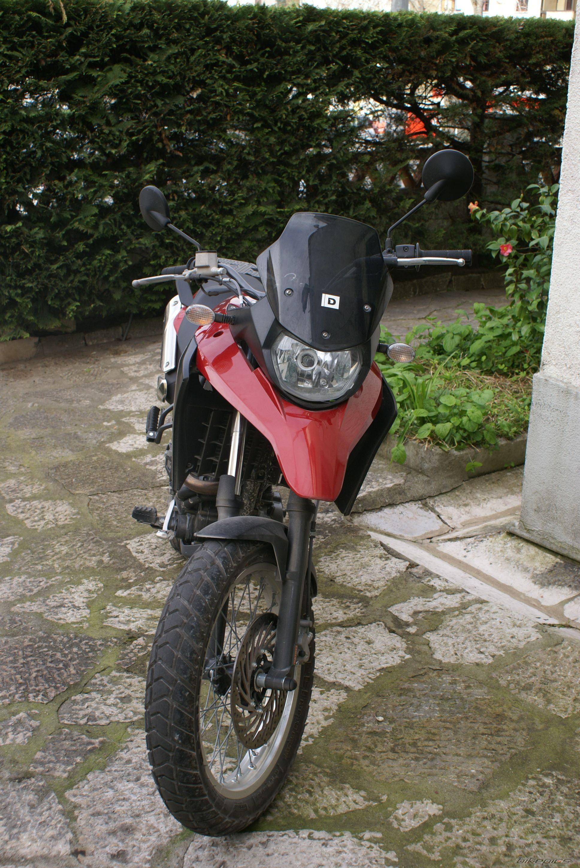 Photo 1535789