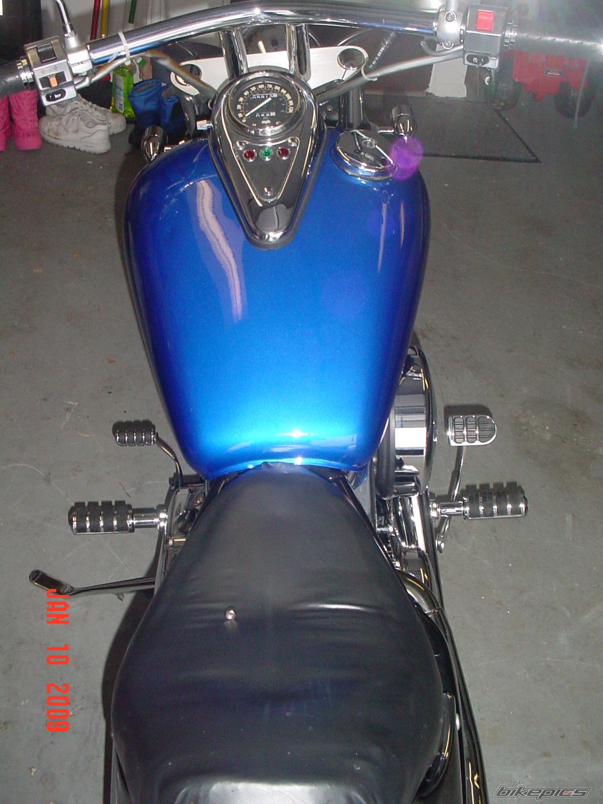 Photo 1535790
