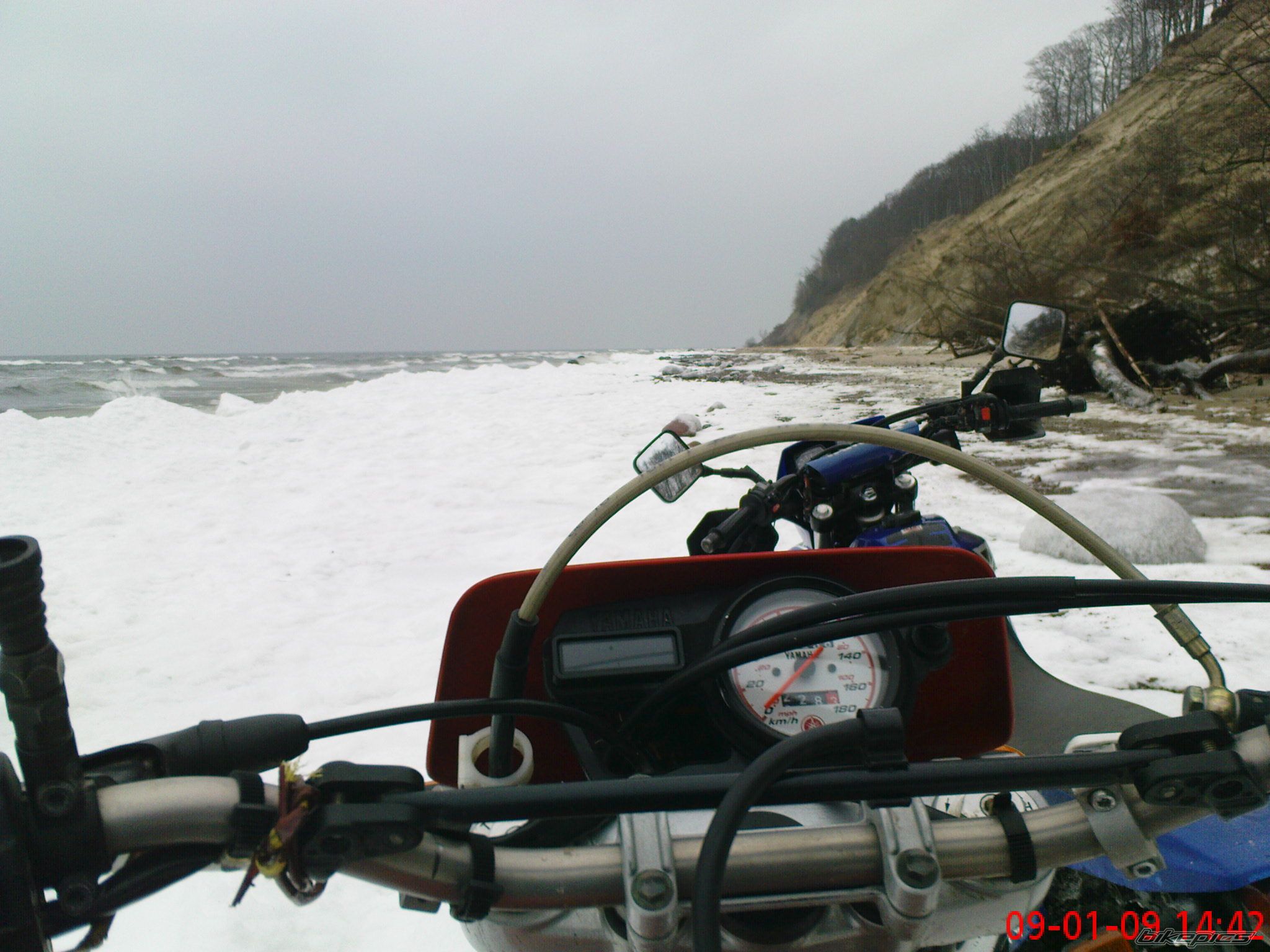 Bike Photo 1535792