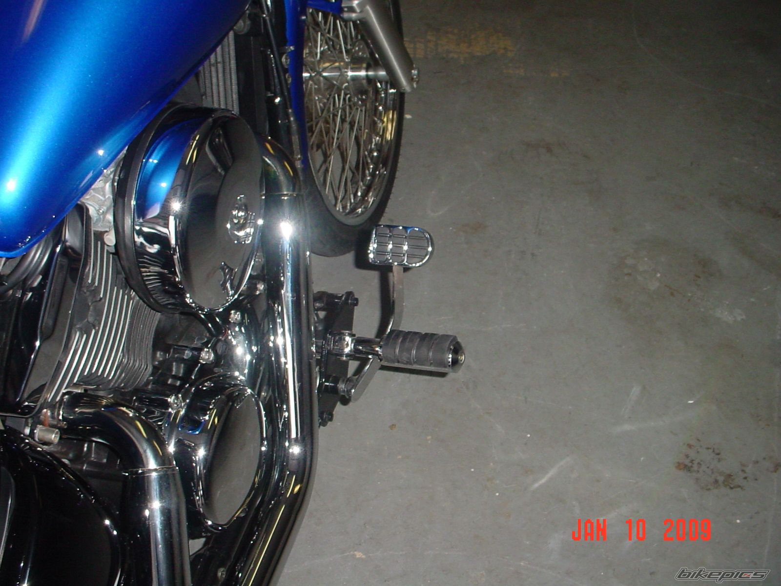 Photo 1535794