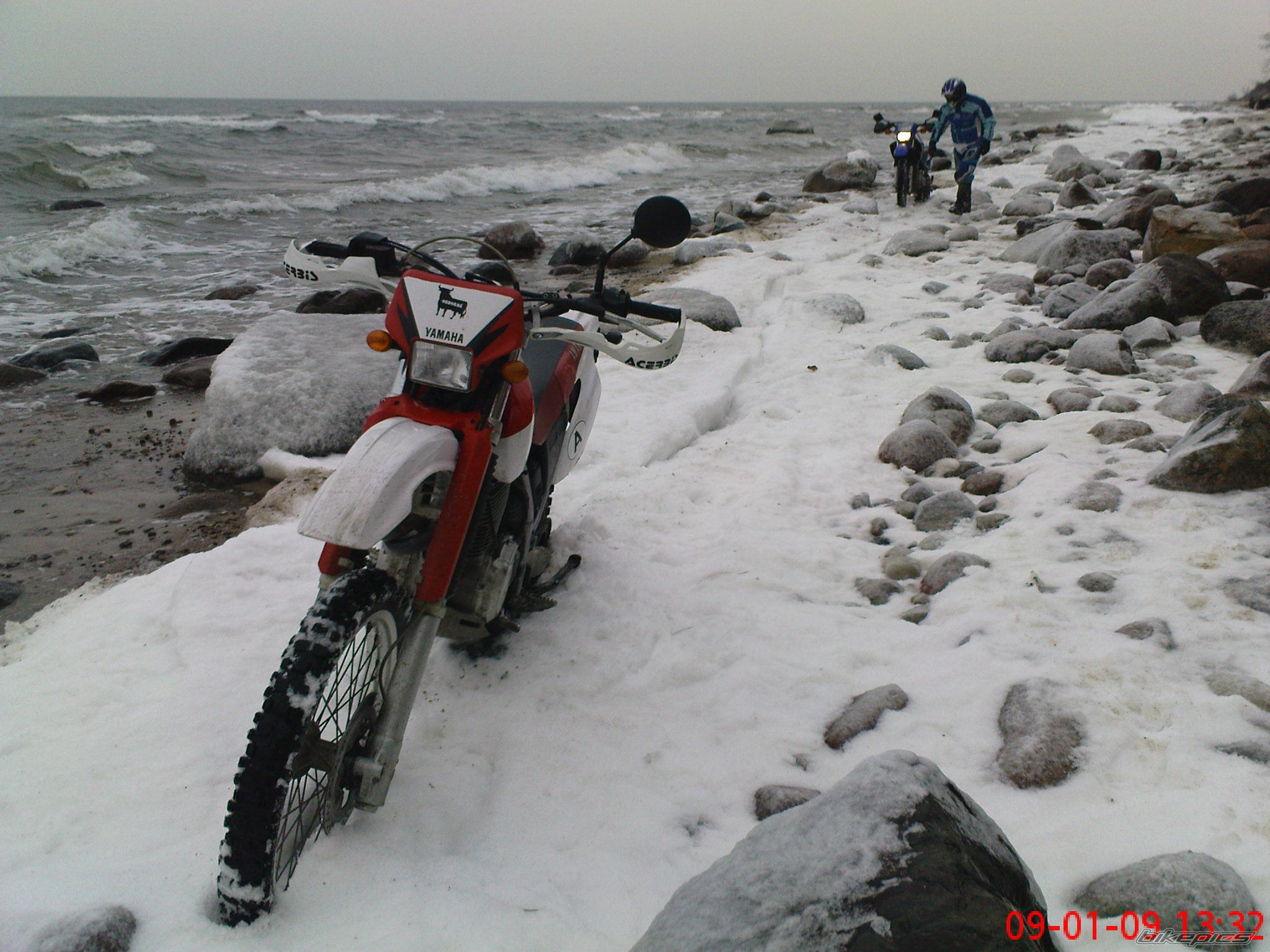 Bike Photo 1535795