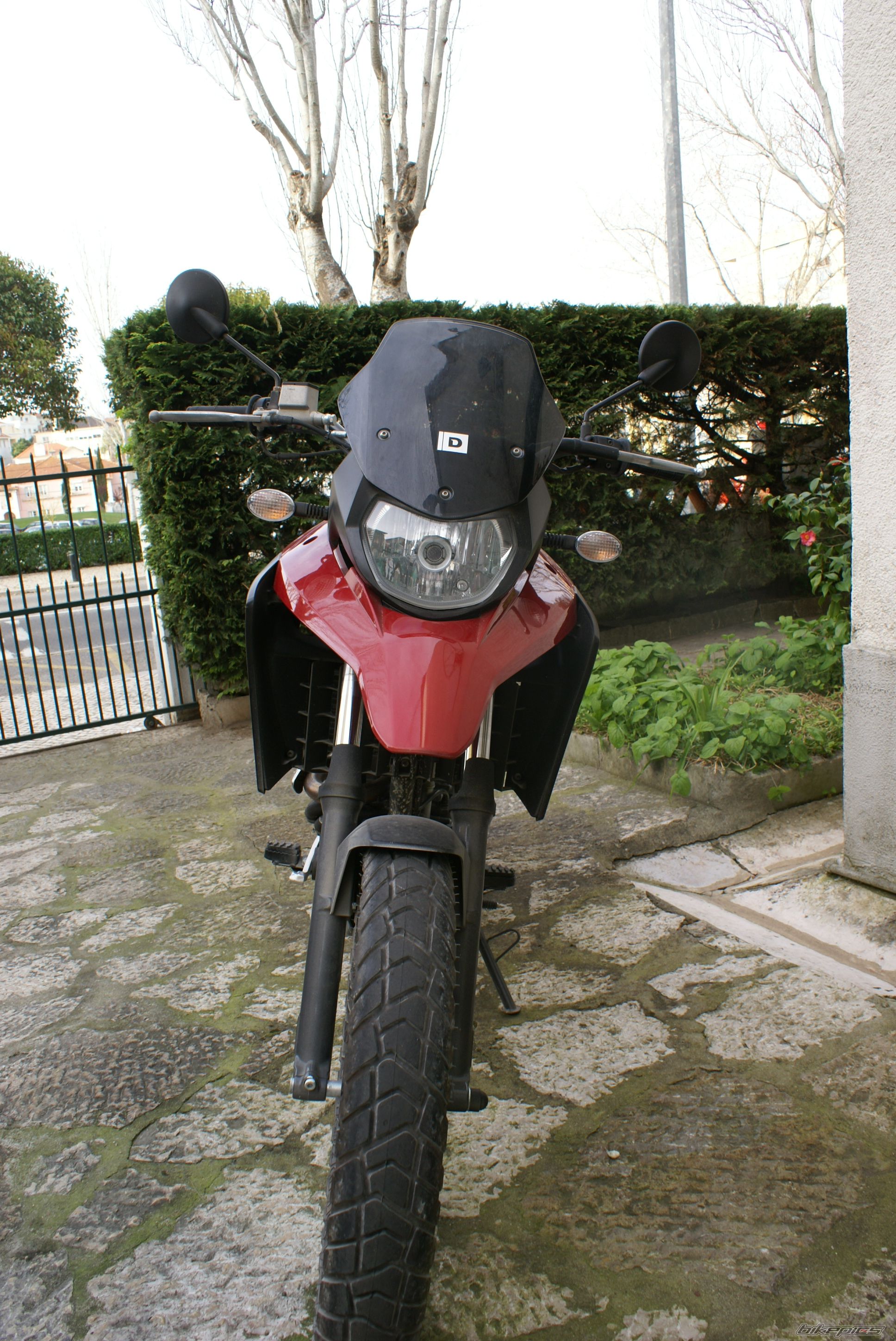 Photo 1535797