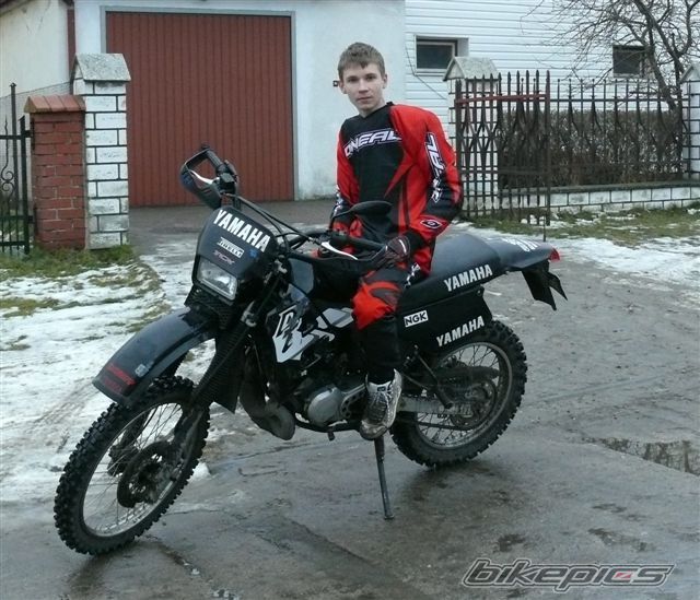 Bike Photo 1535799