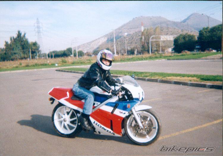 Photo 15358