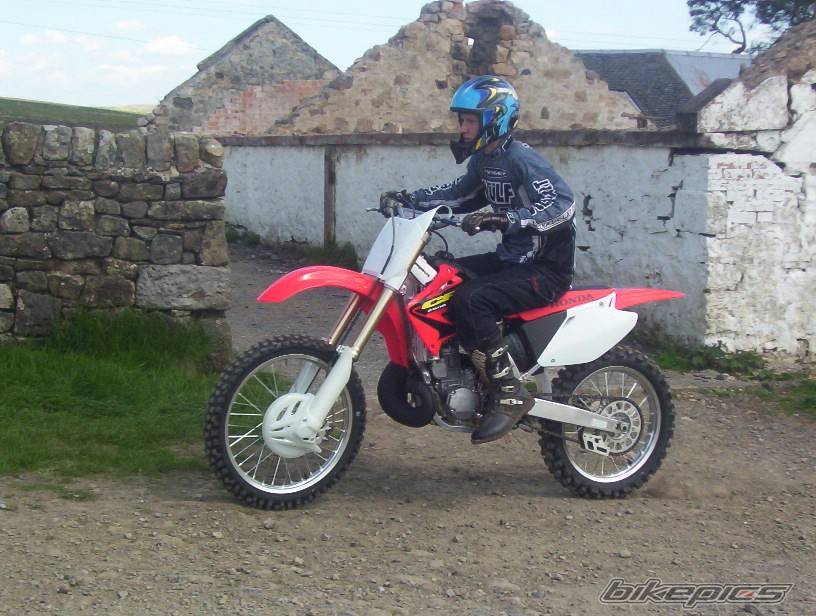 Photo 153580