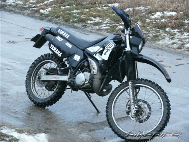 Bike Photo 1535801