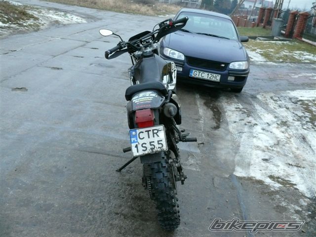 Photo 1535804