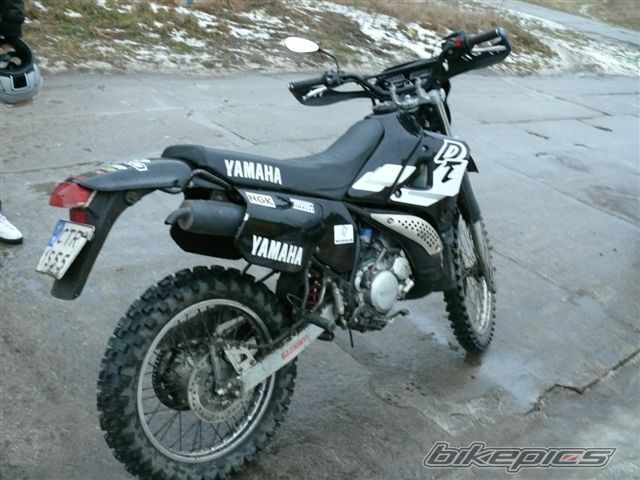 Bike Photo 1535806
