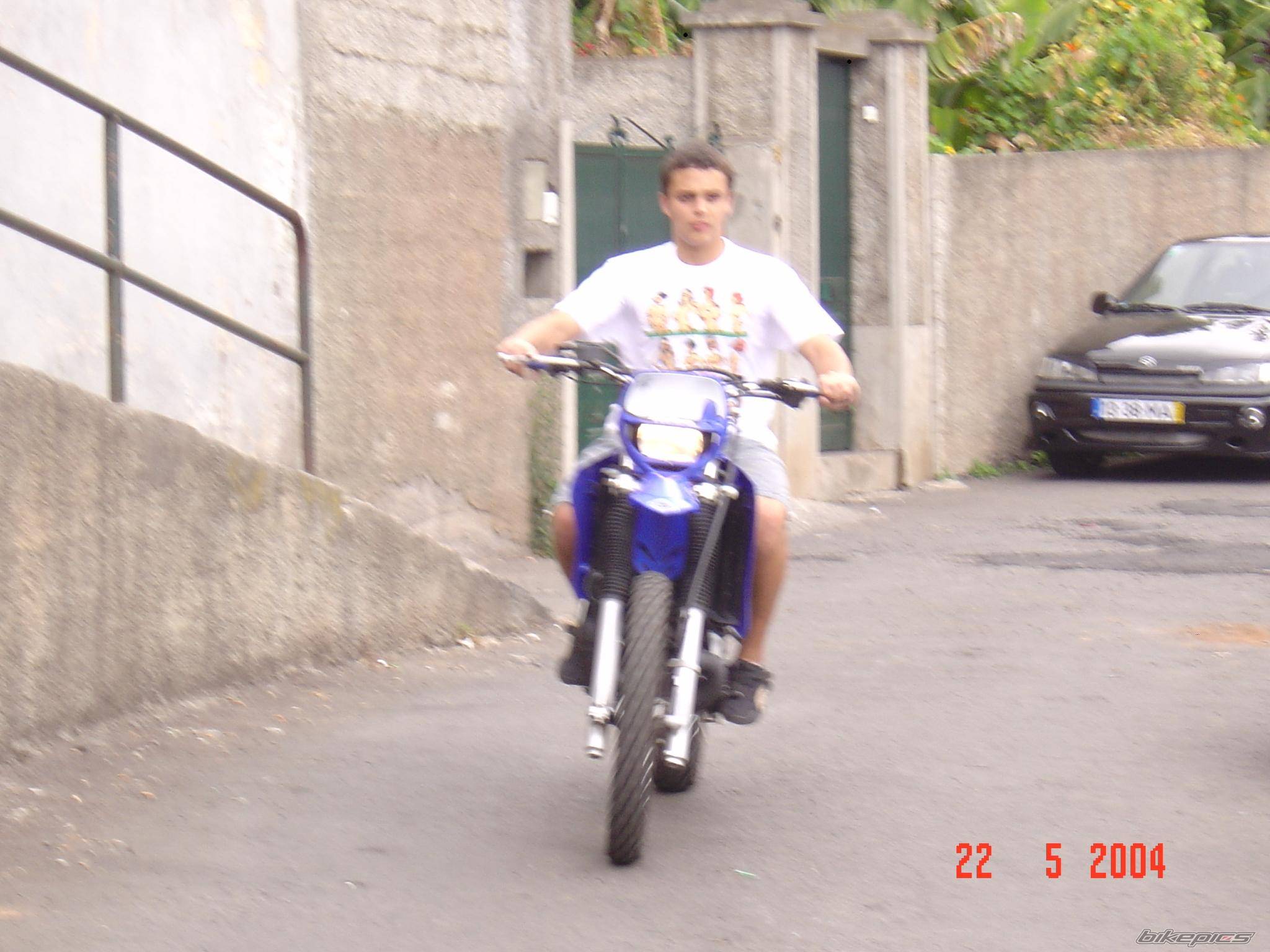 Photo 153581