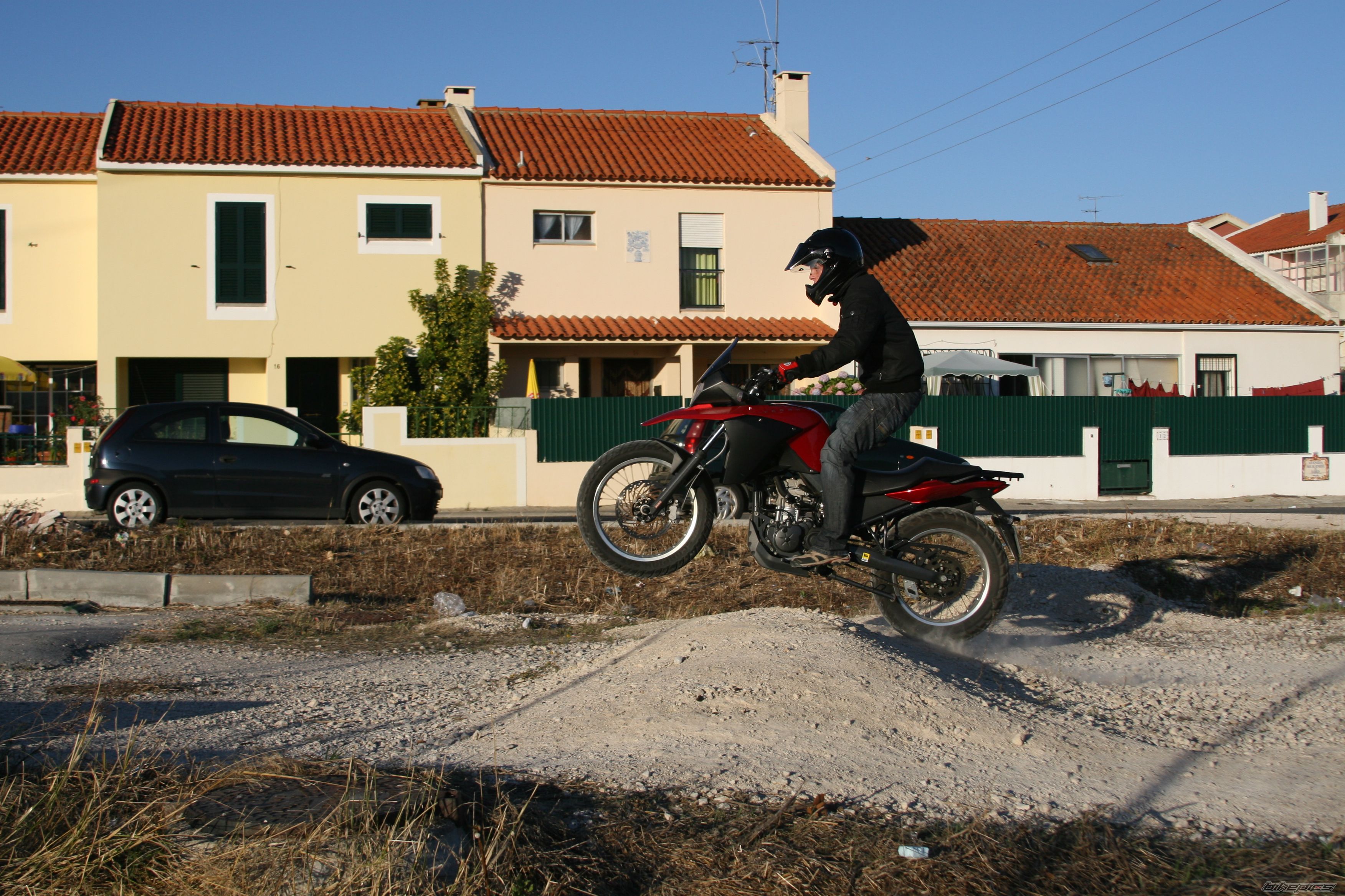 Bike Photo 1535812